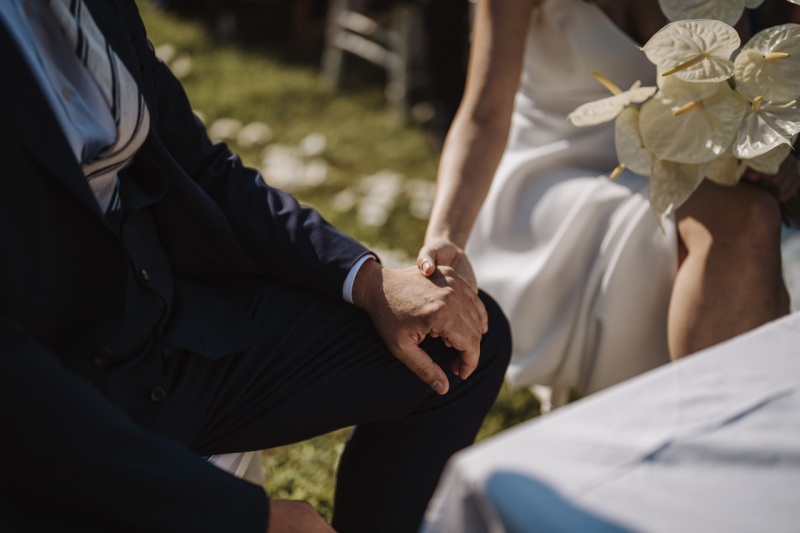 Elegant-Wedding-Party-Brescia-Salo-Villa-Arcadio-Valentina-Marco-071