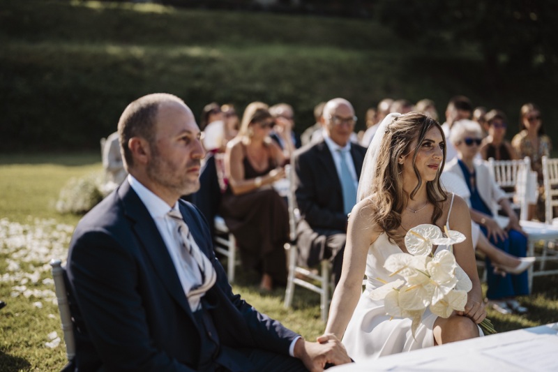 Elegant-Wedding-Party-Brescia-Salo-Villa-Arcadio-Valentina-Marco-072