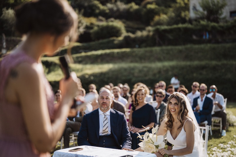 Elegant-Wedding-Party-Brescia-Salo-Villa-Arcadio-Valentina-Marco-073