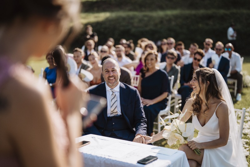 Elegant-Wedding-Party-Brescia-Salo-Villa-Arcadio-Valentina-Marco-074