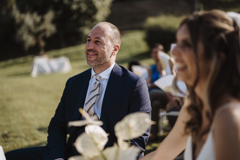 Elegant-Wedding-Party-Brescia-Salo-Villa-Arcadio-Valentina-Marco-075