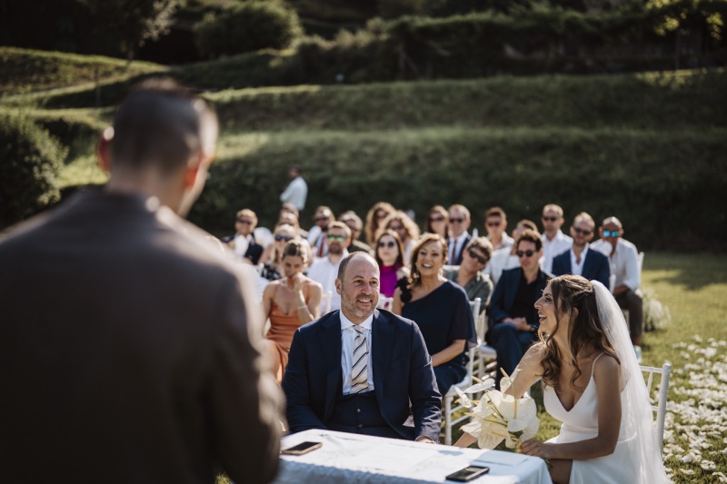 Elegant-Wedding-Party-Brescia-Salo-Villa-Arcadio-Valentina-Marco-076