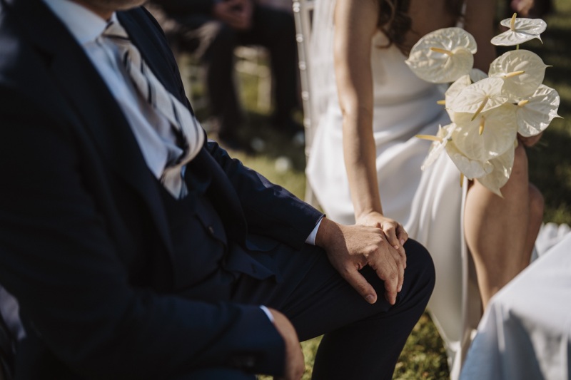 Elegant-Wedding-Party-Brescia-Salo-Villa-Arcadio-Valentina-Marco-077