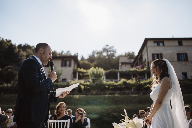 Elegant-Wedding-Party-Brescia-Salo-Villa-Arcadio-Valentina-Marco-078