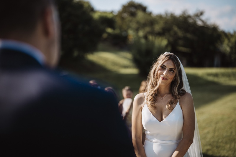 Elegant-Wedding-Party-Brescia-Salo-Villa-Arcadio-Valentina-Marco-079