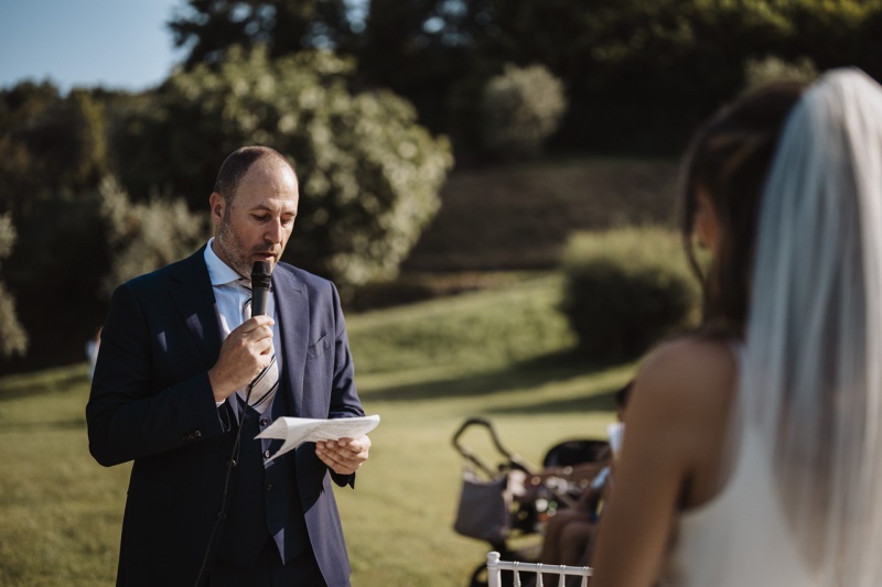 Elegant-Wedding-Party-Brescia-Salo-Villa-Arcadio-Valentina-Marco-080