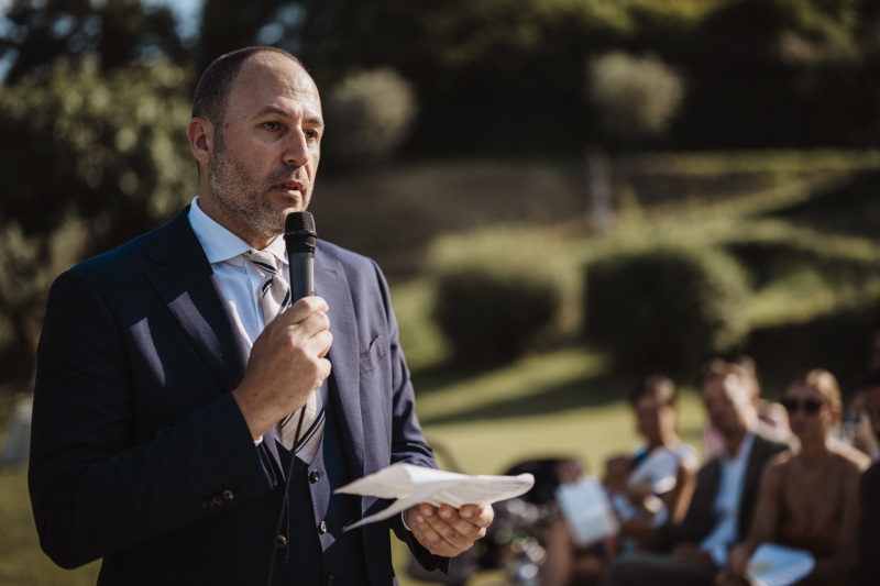 Elegant-Wedding-Party-Brescia-Salo-Villa-Arcadio-Valentina-Marco-081