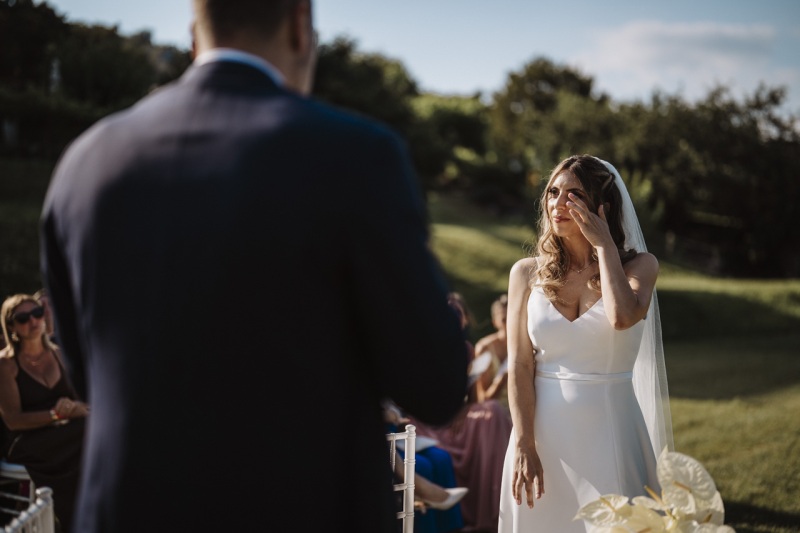 Elegant-Wedding-Party-Brescia-Salo-Villa-Arcadio-Valentina-Marco-082