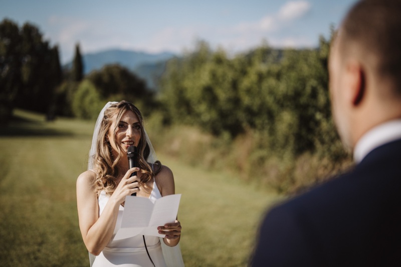 Elegant-Wedding-Party-Brescia-Salo-Villa-Arcadio-Valentina-Marco-083