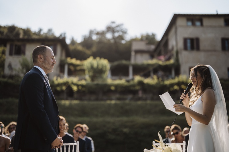 Elegant-Wedding-Party-Brescia-Salo-Villa-Arcadio-Valentina-Marco-084