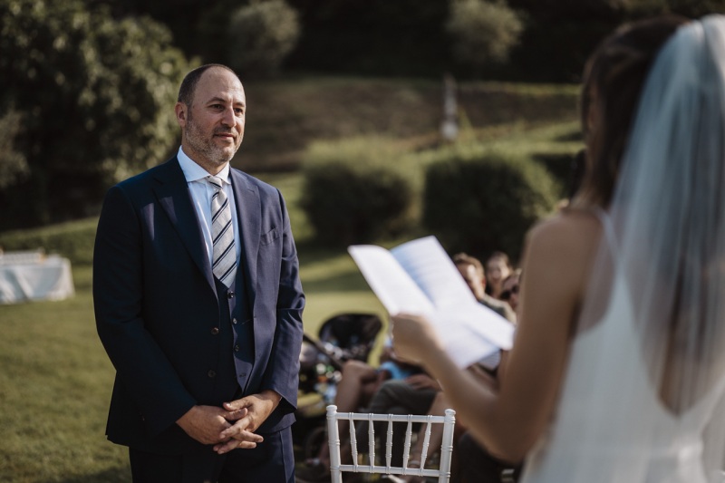 Elegant-Wedding-Party-Brescia-Salo-Villa-Arcadio-Valentina-Marco-085