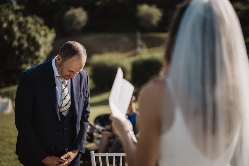 Elegant-Wedding-Party-Brescia-Salo-Villa-Arcadio-Valentina-Marco-086