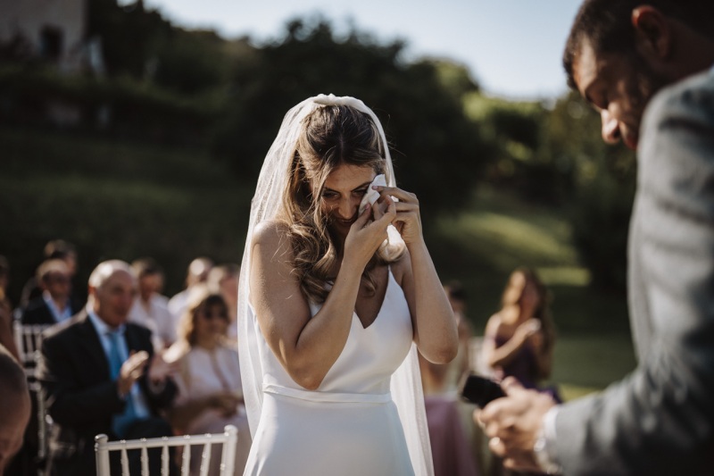 Elegant-Wedding-Party-Brescia-Salo-Villa-Arcadio-Valentina-Marco-087