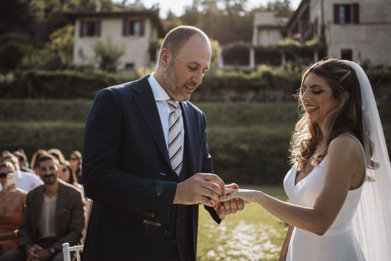 Elegant-Wedding-Party-Brescia-Salo-Villa-Arcadio-Valentina-Marco-088