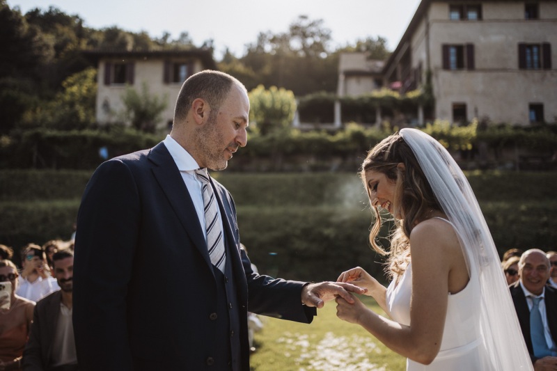 Elegant-Wedding-Party-Brescia-Salo-Villa-Arcadio-Valentina-Marco-089