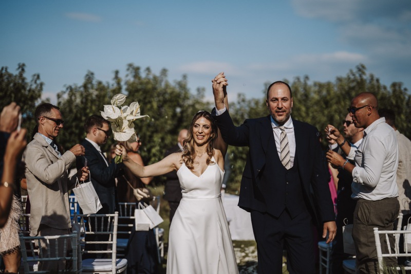 Elegant-Wedding-Party-Brescia-Salo-Villa-Arcadio-Valentina-Marco-090