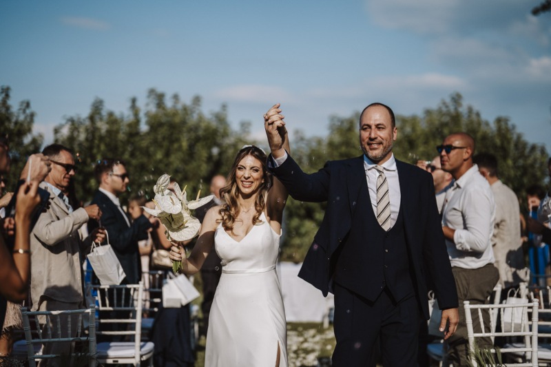 Elegant-Wedding-Party-Brescia-Salo-Villa-Arcadio-Valentina-Marco-091