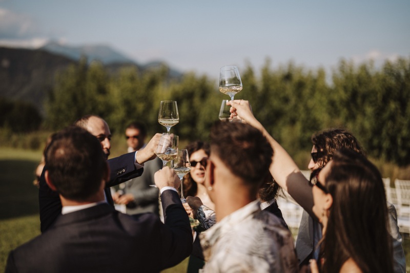 Elegant-Wedding-Party-Brescia-Salo-Villa-Arcadio-Valentina-Marco-092