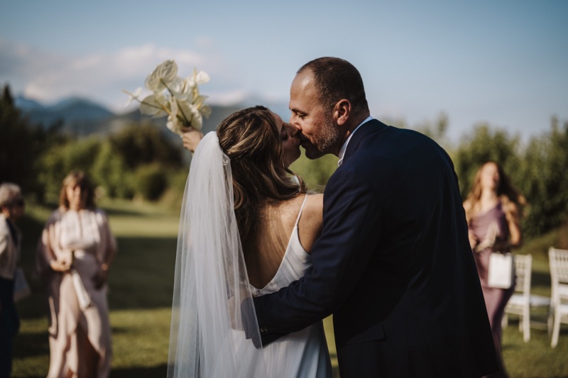 Elegant-Wedding-Party-Brescia-Salo-Villa-Arcadio-Valentina-Marco-093