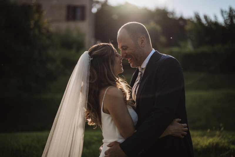 Elegant-Wedding-Party-Brescia-Salo-Villa-Arcadio-Valentina-Marco-094