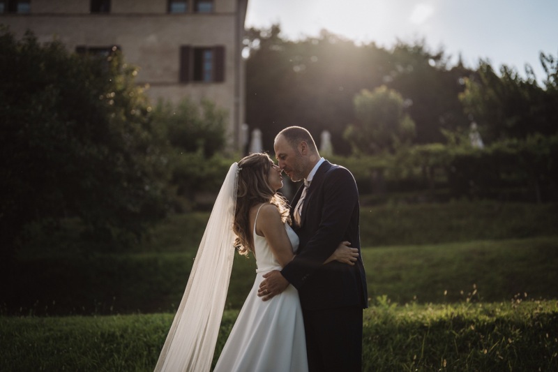Elegant-Wedding-Party-Brescia-Salo-Villa-Arcadio-Valentina-Marco-095