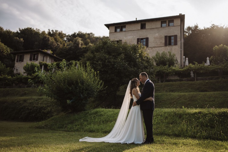 Elegant-Wedding-Party-Brescia-Salo-Villa-Arcadio-Valentina-Marco-096