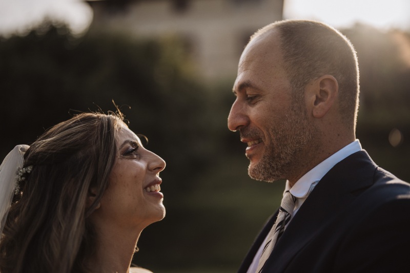 Elegant-Wedding-Party-Brescia-Salo-Villa-Arcadio-Valentina-Marco-097