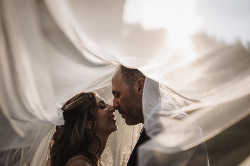 Elegant-Wedding-Party-Brescia-Salo-Villa-Arcadio-Valentina-Marco-098