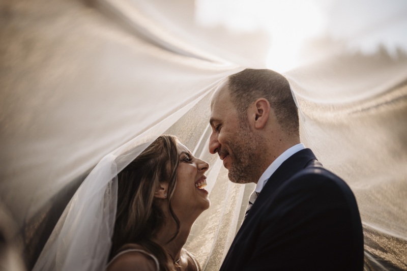 Elegant-Wedding-Party-Brescia-Salo-Villa-Arcadio-Valentina-Marco-099