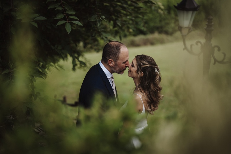 Elegant-Wedding-Party-Brescia-Salo-Villa-Arcadio-Valentina-Marco-100