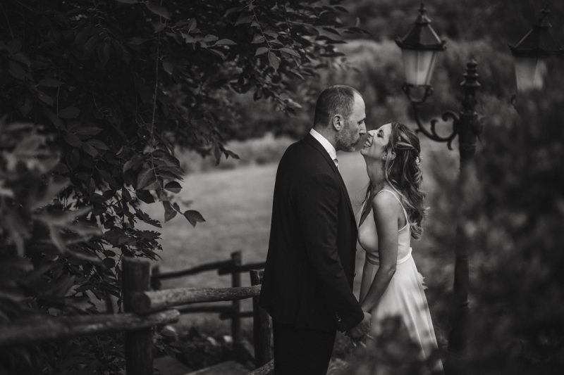 Elegant-Wedding-Party-Brescia-Salo-Villa-Arcadio-Valentina-Marco-101