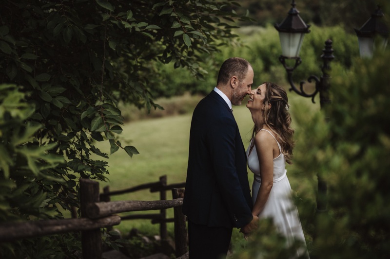 Elegant-Wedding-Party-Brescia-Salo-Villa-Arcadio-Valentina-Marco-102