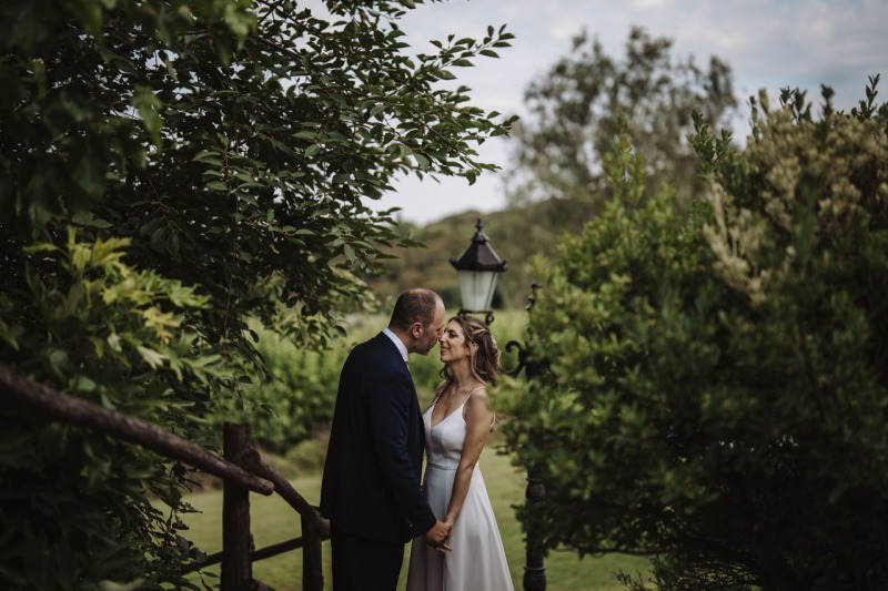 Elegant-Wedding-Party-Brescia-Salo-Villa-Arcadio-Valentina-Marco-103