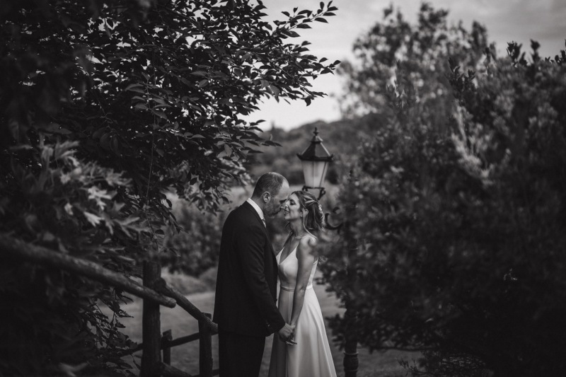 Elegant-Wedding-Party-Brescia-Salo-Villa-Arcadio-Valentina-Marco-104