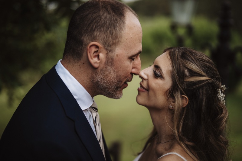 Elegant-Wedding-Party-Brescia-Salo-Villa-Arcadio-Valentina-Marco-105