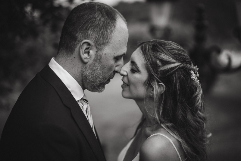 Elegant-Wedding-Party-Brescia-Salo-Villa-Arcadio-Valentina-Marco-106