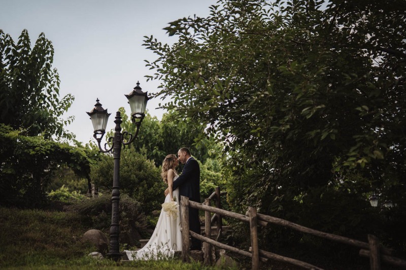 Elegant-Wedding-Party-Brescia-Salo-Villa-Arcadio-Valentina-Marco-107