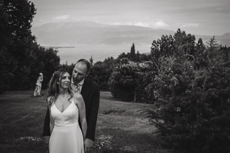 Elegant-Wedding-Party-Brescia-Salo-Villa-Arcadio-Valentina-Marco-108