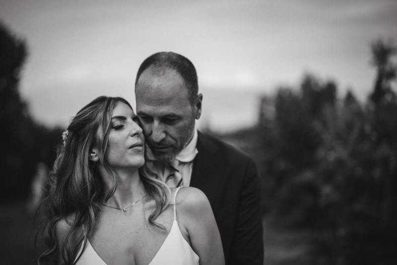 Elegant-Wedding-Party-Brescia-Salo-Villa-Arcadio-Valentina-Marco-109