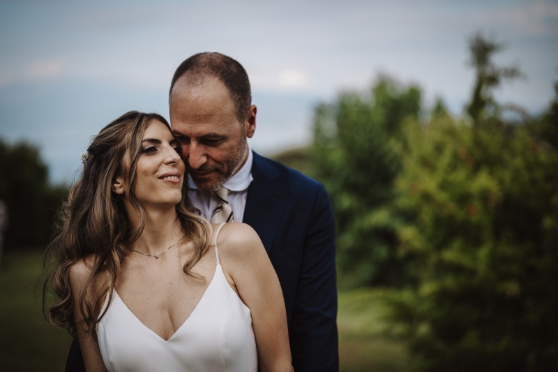 Elegant-Wedding-Party-Brescia-Salo-Villa-Arcadio-Valentina-Marco-110