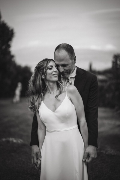 Elegant-Wedding-Party-Brescia-Salo-Villa-Arcadio-Valentina-Marco-111