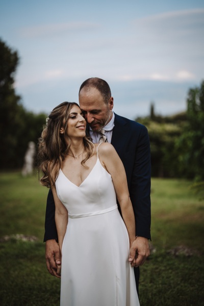 Elegant-Wedding-Party-Brescia-Salo-Villa-Arcadio-Valentina-Marco-112