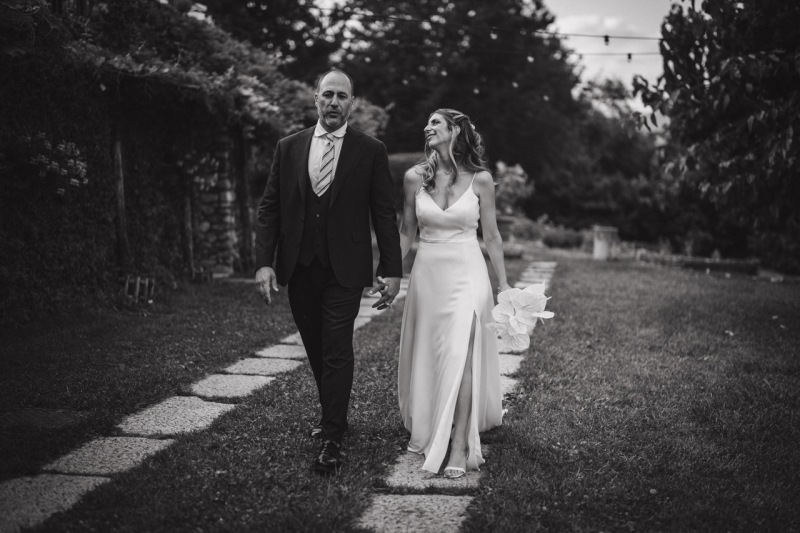 Elegant-Wedding-Party-Brescia-Salo-Villa-Arcadio-Valentina-Marco-113