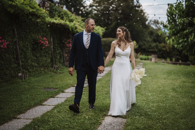 Elegant-Wedding-Party-Brescia-Salo-Villa-Arcadio-Valentina-Marco-114