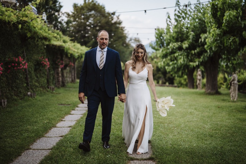 Elegant-Wedding-Party-Brescia-Salo-Villa-Arcadio-Valentina-Marco-115