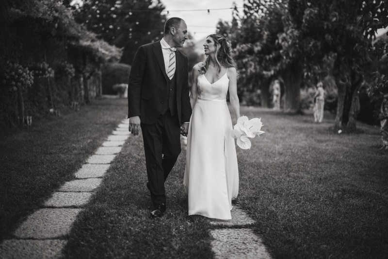 Elegant-Wedding-Party-Brescia-Salo-Villa-Arcadio-Valentina-Marco-116