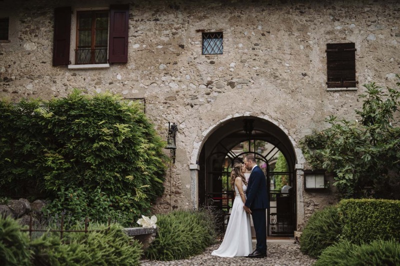 Elegant-Wedding-Party-Brescia-Salo-Villa-Arcadio-Valentina-Marco-117