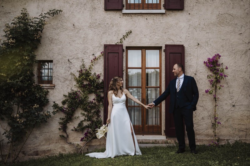 Elegant-Wedding-Party-Brescia-Salo-Villa-Arcadio-Valentina-Marco-118