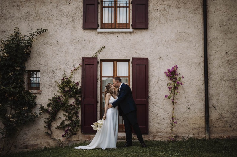 Elegant-Wedding-Party-Brescia-Salo-Villa-Arcadio-Valentina-Marco-119