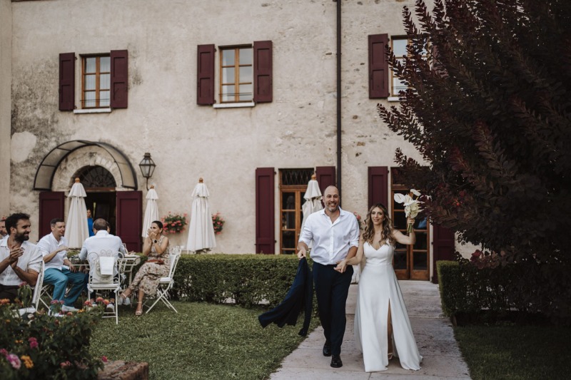 Elegant-Wedding-Party-Brescia-Salo-Villa-Arcadio-Valentina-Marco-120